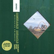 Miserable miracle cover image cdn