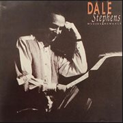 Modern romance cover image cdn