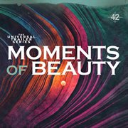 Moments of beauty cover image cdn