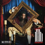 Mozart cover image cdn