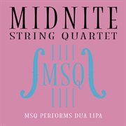 Msq performs dua lipa cover image cdn