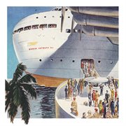 Musical souvenirs cover image cdn