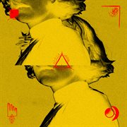 Mutual dreaming cover image cdn