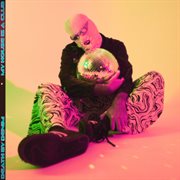 My house is a club cover image cdn