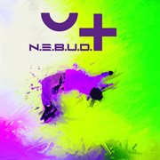 N.e.b.u.d. cover image cdn