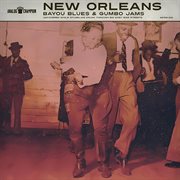 New orleans cover image cdn