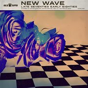 New wave cover image cdn