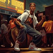 Night key cover image cdn