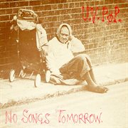 No songs tomorrow cover image cdn