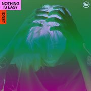 Nothing is easy ep cover image cdn