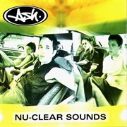 Nu-clear sounds cover image cdn
