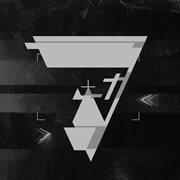 Obliterate cover image cdn