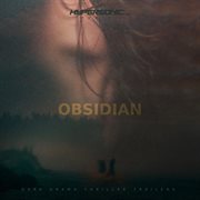 Obsidian : dark drama thriller trailers : Dark Drama Thriller Trailers cover image cdn