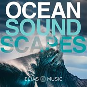 Ocean soundscapes cover image cdn