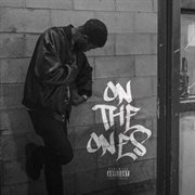 On the ones cover image cdn