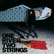 One river two strings cover image cdn