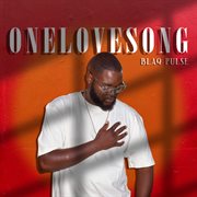 Onelovesong cover image cdn