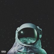 Orbit cover image cdn