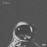 Orbit cover image cdn