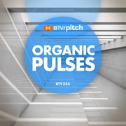 Organic pulses cover image cdn