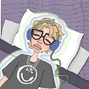 Painkiller twilight cover image cdn