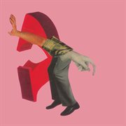 Party all the time cover image cdn