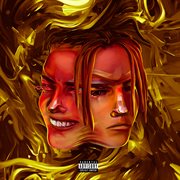 Party week [deluxe version] cover image cdn