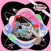 Pat pat cover image cdn