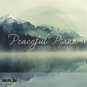 Peaceful piano cover image cdn