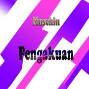 Pengakuan cover image cdn