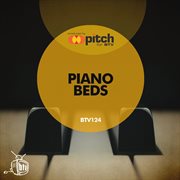 Piano beds cover image cdn