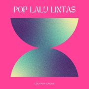 Pop lalu lintas cover image cdn