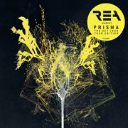 Prisma [the get loud tour edition] cover image cdn