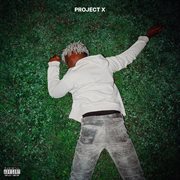 Project x cover image cdn