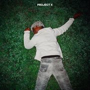 Project x cover image cdn