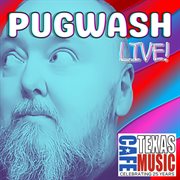 Pugwash cover image cdn