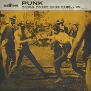 Punk cover image cdn