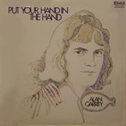 Put your hand in the hand cover image cdn