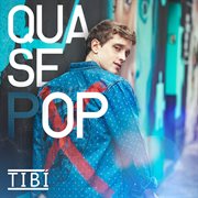 Quase pop cover image cdn