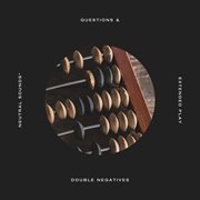 Questions and double negatives cover image cdn