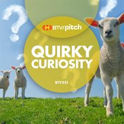 Quirky curiosity cover image cdn