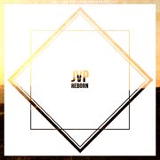 R.e.b.o.r.n cover image cdn