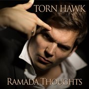 Ramada thoughts cover image cdn