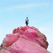 Realismo magico in adriatico cover image cdn