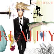 Reality cover image cdn