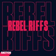 Rebel riffs cover image cdn