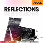 Reflections cover image cdn
