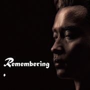 Remembering leslie cover image cdn
