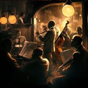 Reno cover image cdn