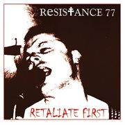 Retaliate first cover image cdn